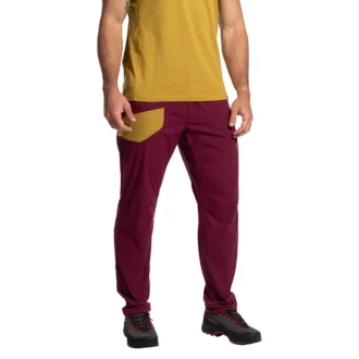 Pantalones Labyrinth M