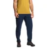 Pantalones Labyrinth M