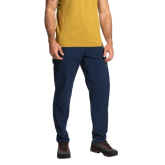 Pantalones Labyrinth M