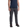 Pantalones Labyrinth M