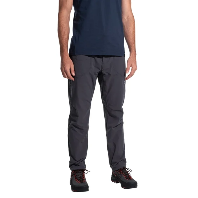 Pantalones Labyrinth M
