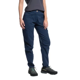 Pantalones Labyrinth W