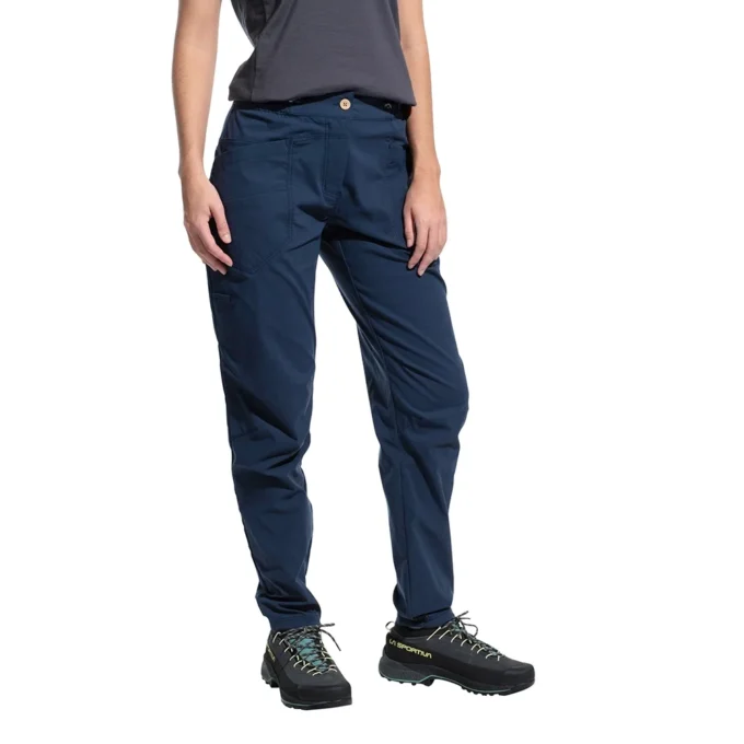 Pantalones Labyrinth W