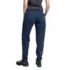 Pantalones Labyrinth W