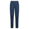 Pantalones Labyrinth W