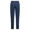 Pantalones Labyrinth W