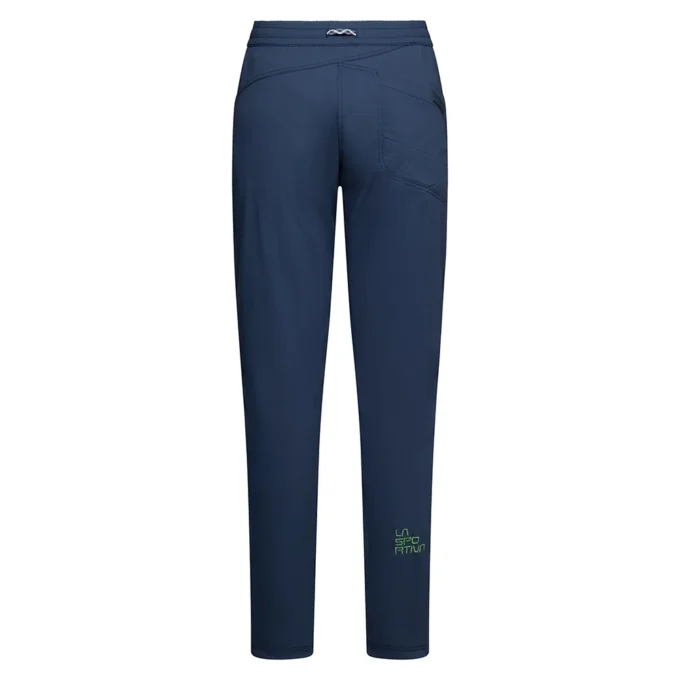 Pantalones Labyrinth W