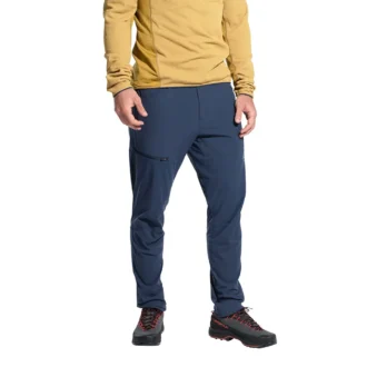 Pantalones Machina Tech M