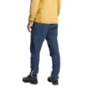 Pantalones Machina Tech M