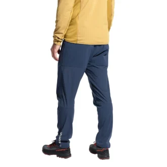 Pantalones Machina Tech M