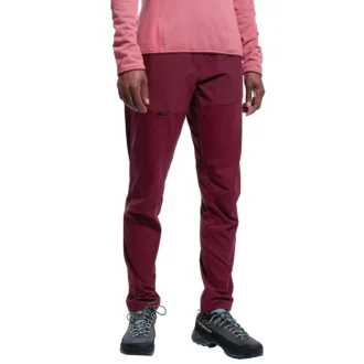 Pantalones Machina Tech W