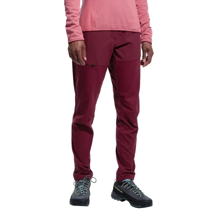 Pantalones Machina Tech W