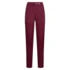 Pantalones Machina Tech W