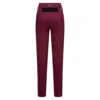 Pantalones Machina Tech W