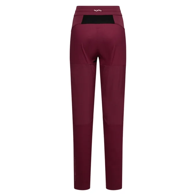 Pantalones Machina Tech W