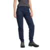 Pantalones Mantra W