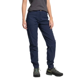 pantalones mantra w 1 330x330 - Pantalones Mantra W