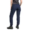 Pantalones Mantra W