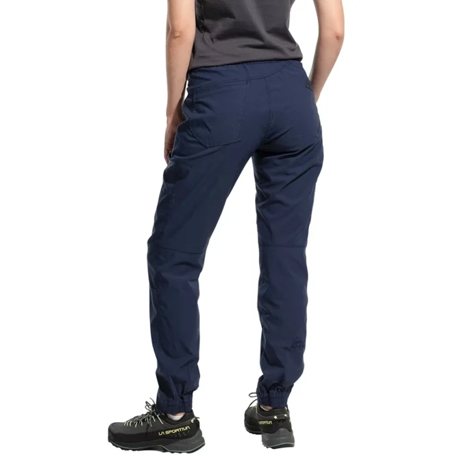 Pantalones Mantra W