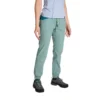 Pantalones Mantra W (2024)