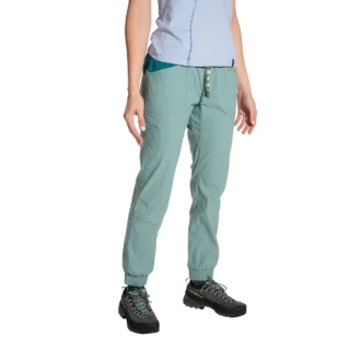 pantalones mantra w 2024 1 330x330 - Pantalones Mantra W (2024)