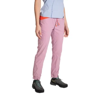 pantalones mantra w 2024 2 330x330 - Pantalones Mantra W (2024)