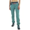 Pantalones Mantra W (2024)