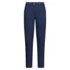 Pantalones Mantra W