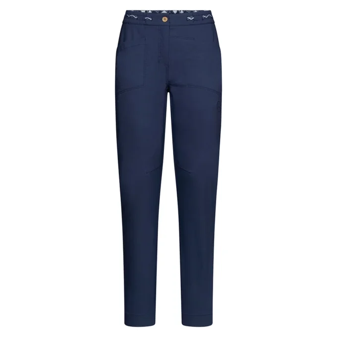 Pantalones Mantra W