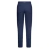 Pantalones Mantra W