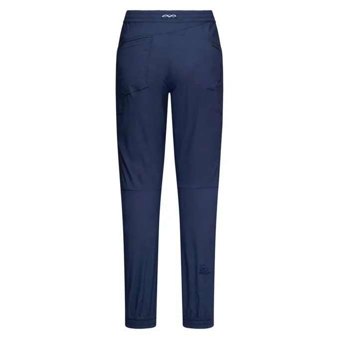Pantalones Mantra W