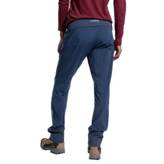 Pantalones Monument W