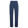 Pantalones Monument W