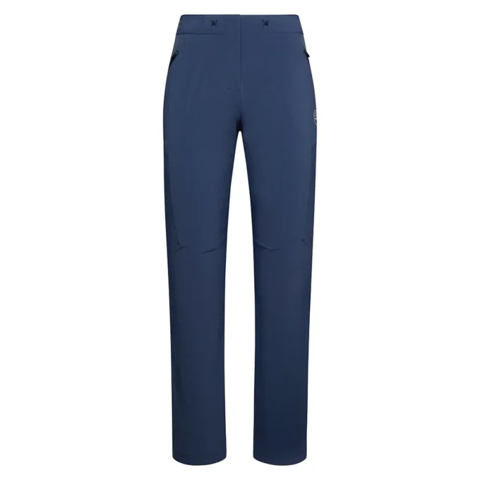 Pantalones Monument W