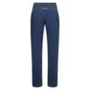 Pantalones Monument W