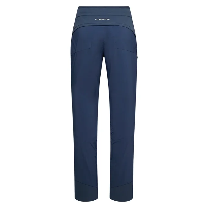 Pantalones Monument W