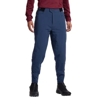 Pantalones Nordend Primaloft M