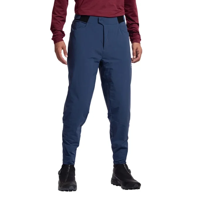 Pantalones Nordend Primaloft M
