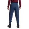 Pantalones Nordend Primaloft M