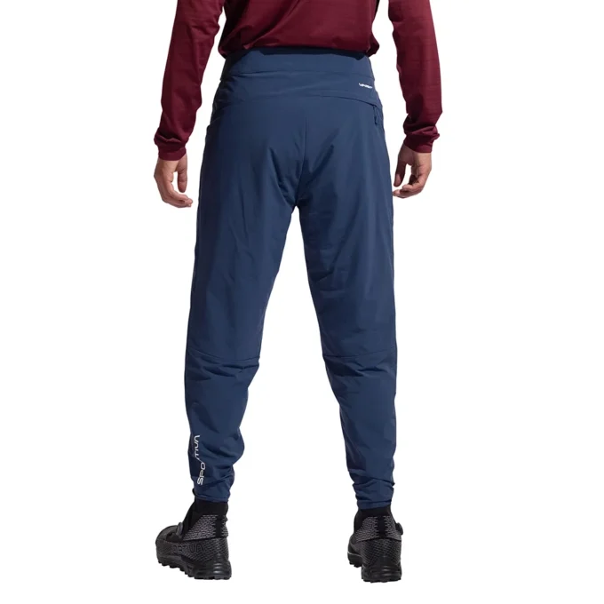 Pantalones Nordend Primaloft M