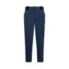 Pantalones Nordend Primaloft M