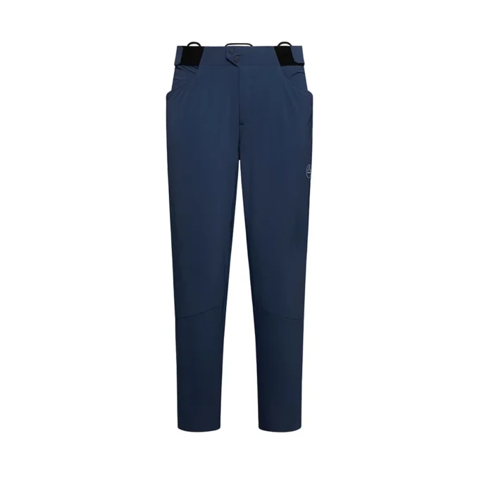 Pantalones Nordend Primaloft M