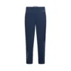 Pantalones Nordend Primaloft M