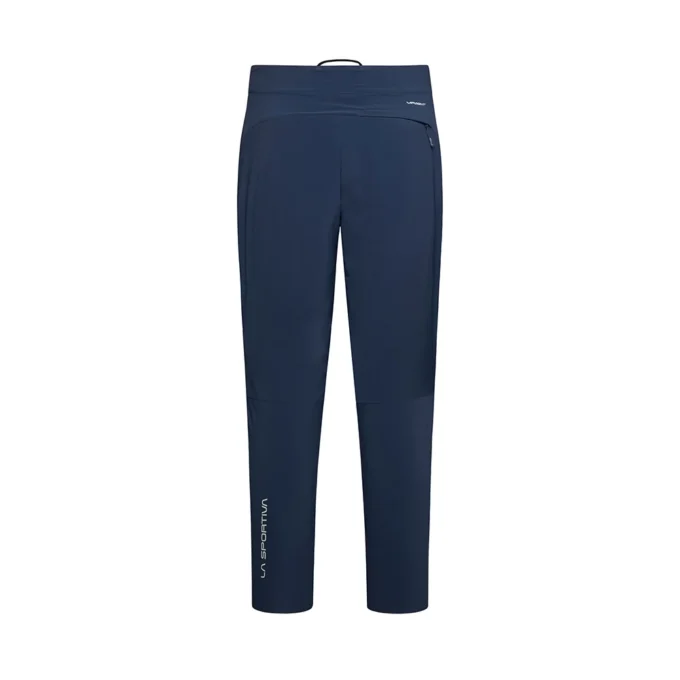 Pantalones Nordend Primaloft M