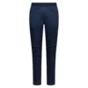 Pantalones Roots M