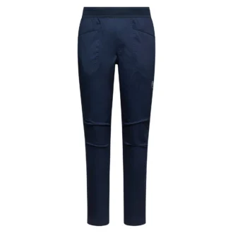 Pantalones Roots M