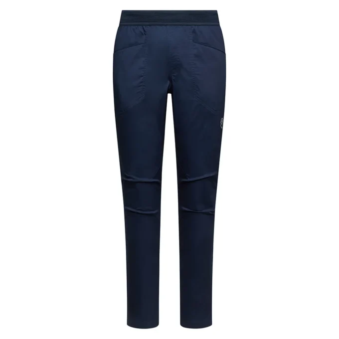 Pantalones Roots M