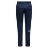Pantalones Roots M