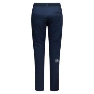 Pantalones Roots M