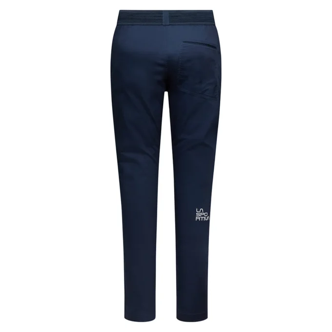 Pantalones Roots M